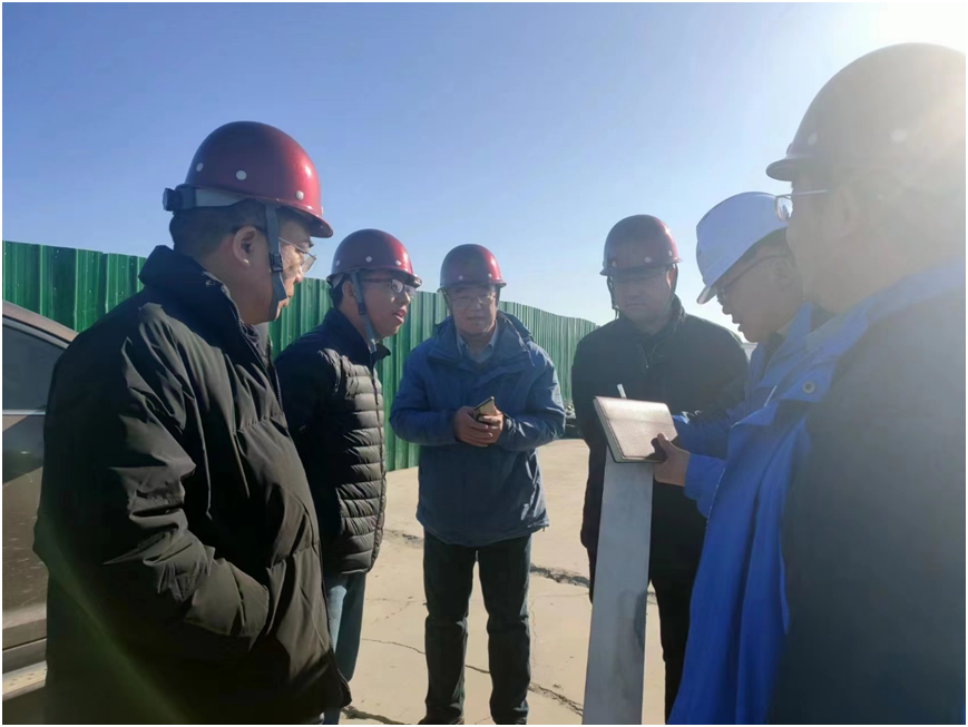 1675649318946285.png image.png