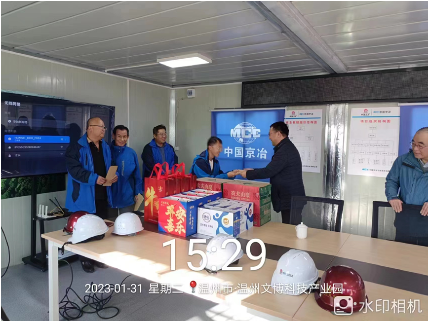 1675649385343545.png image.png