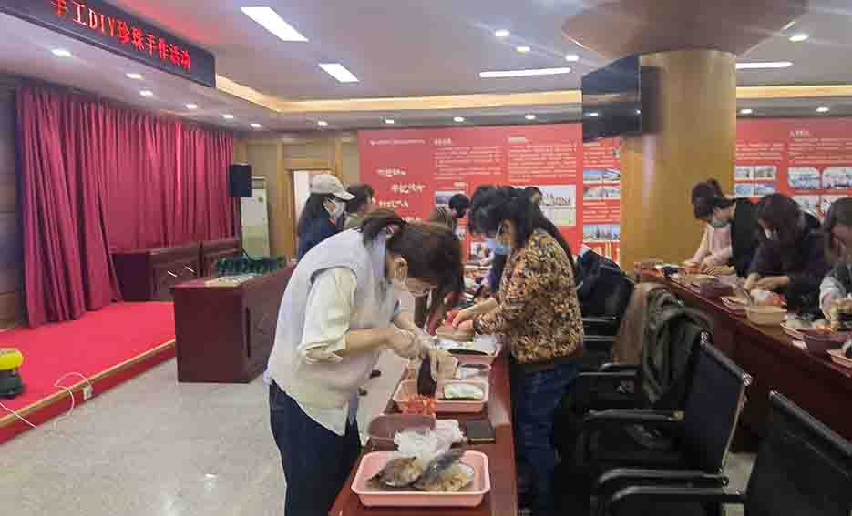 1678327755317085.jpg 动态2.jpg